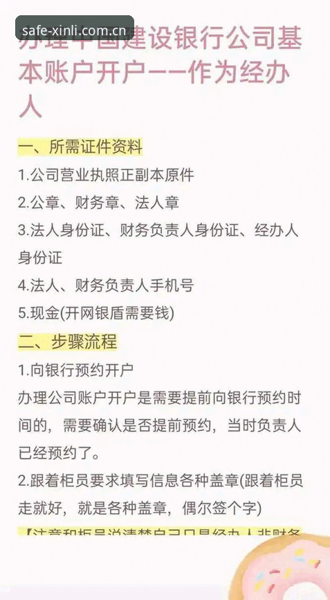 新利开户注意事项 新利开户完整指南:从注册到安全登录的五大核心注意事项