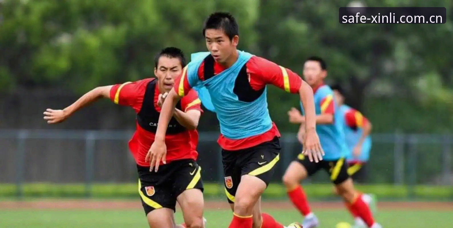 新利体育怎么下载 U17国足vs西班牙、摩洛哥、斐济:6支晋级名额争夺战 vs 18新利体育观赛体验深度分析