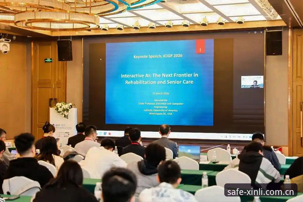 2026新利平台登录入口 资深用户分享:2026新利平台登录入口使用心得与趋势分析