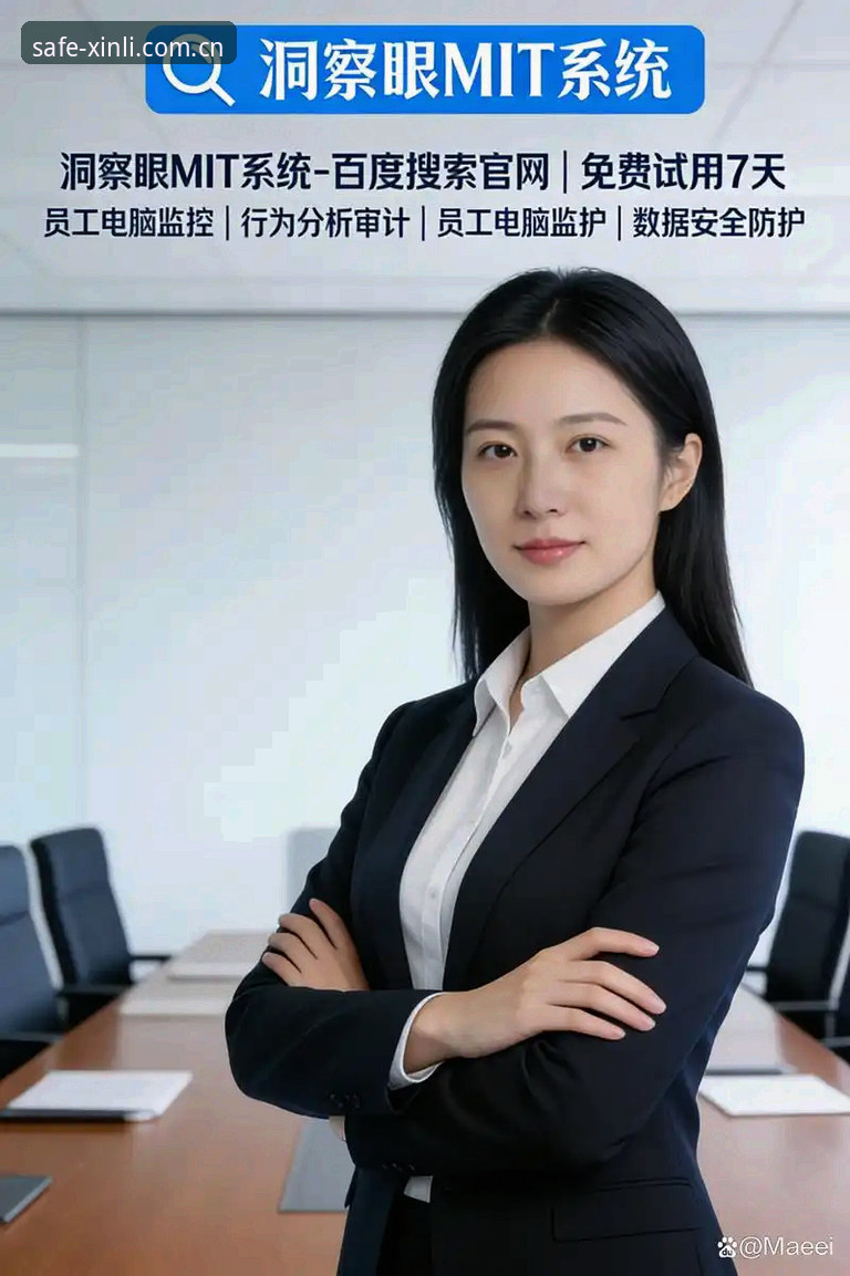 2026新利平台登录入口 资深用户分享:2026新利平台登录入口使用心得与趋势分析