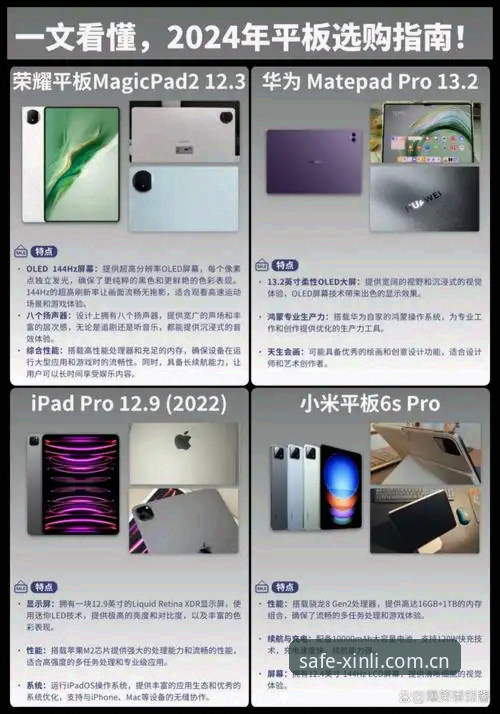 新利官网登录最新版 新利官网登录最新版vs旧版对比:功能升级与安全突破的全面解析